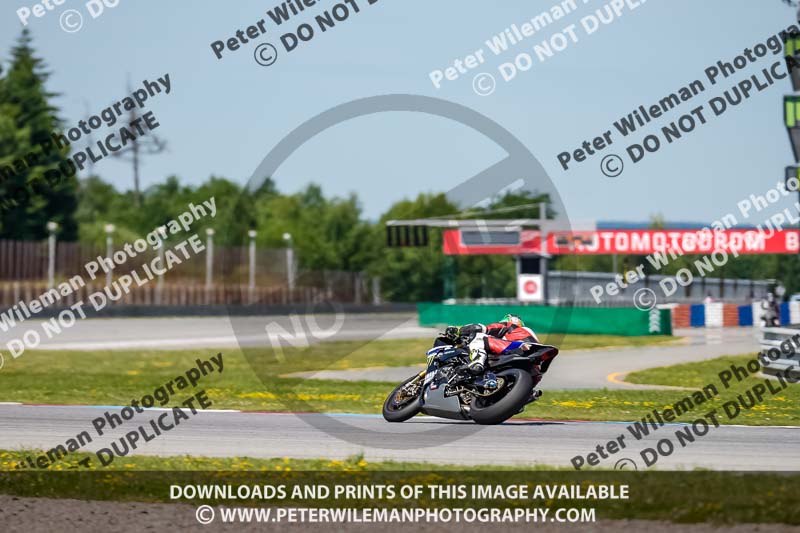 Brno;event digital images;motorbikes;no limits;peter wileman photography;trackday;trackday digital images